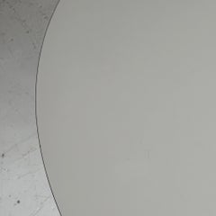 Tulip-Esstisch von Eero Saarinen für Knoll