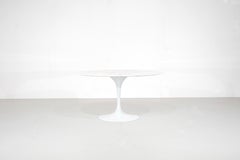 Tulip Dining table by Eero Saarinen for Knoll International - 1960s