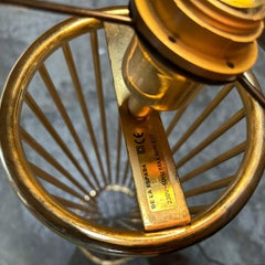 Lámpara Tulip de Autoban para De La Espada