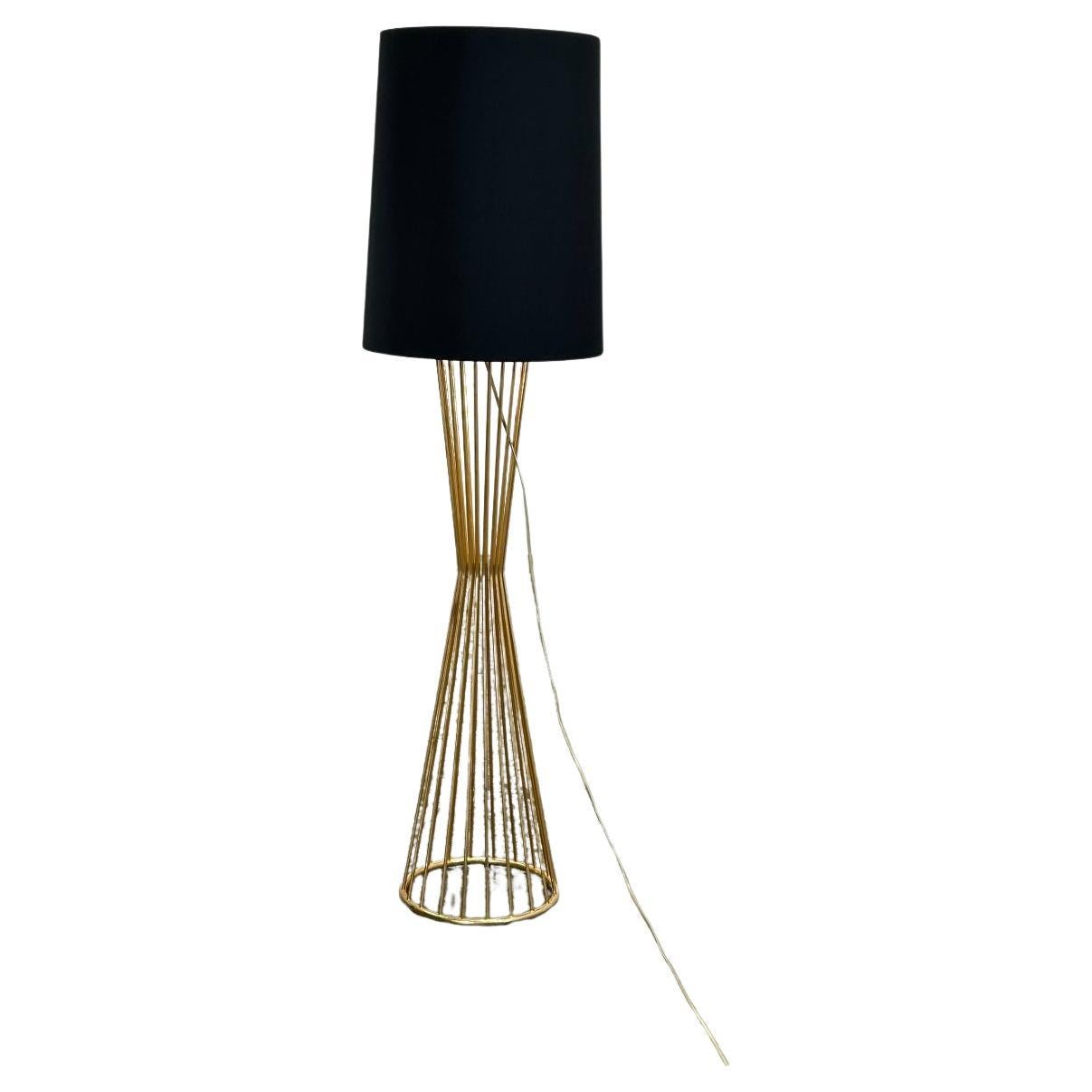 Tulip Lamp by Autoban for De La Espada For Sale