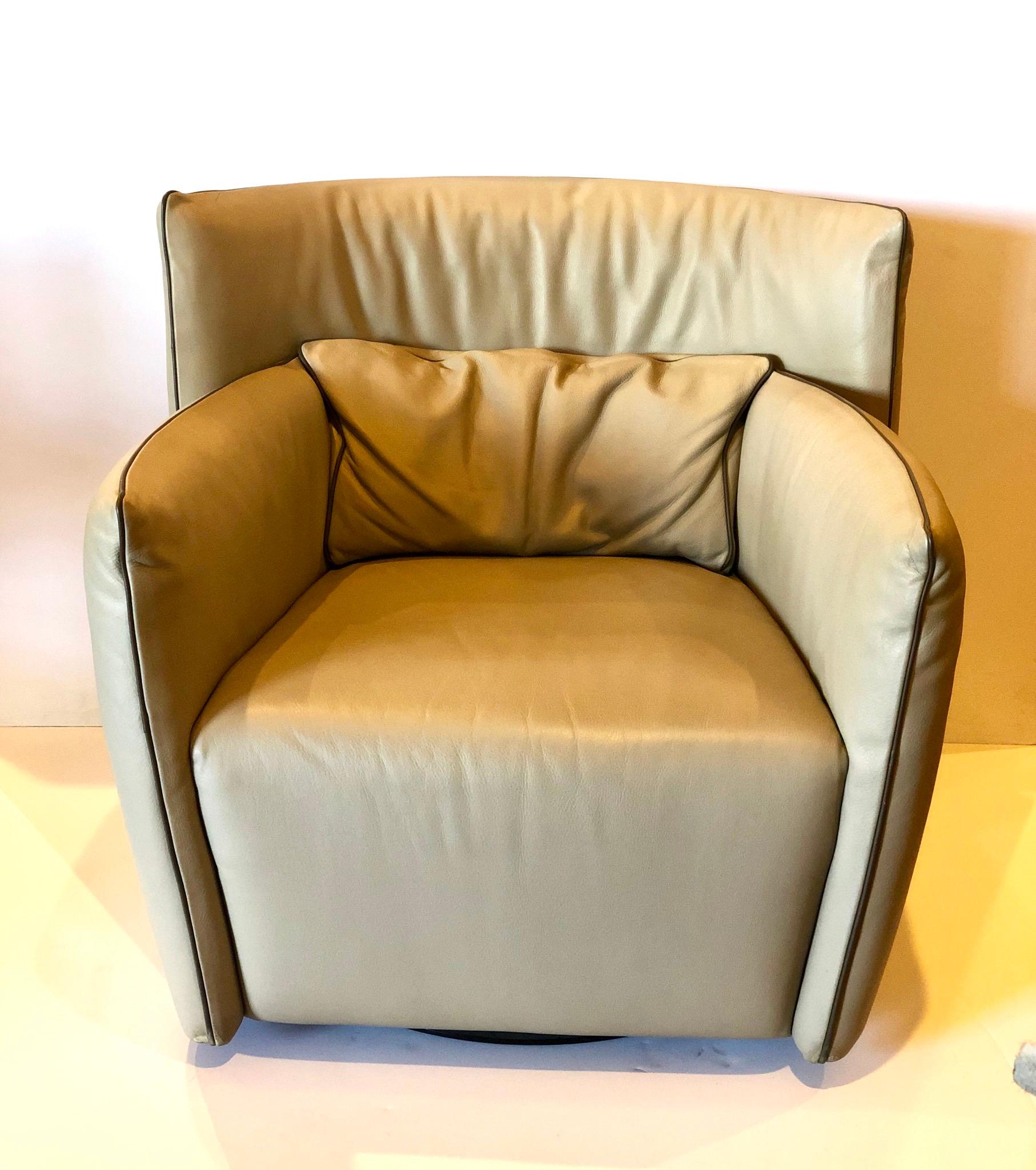 gamma tulip chair