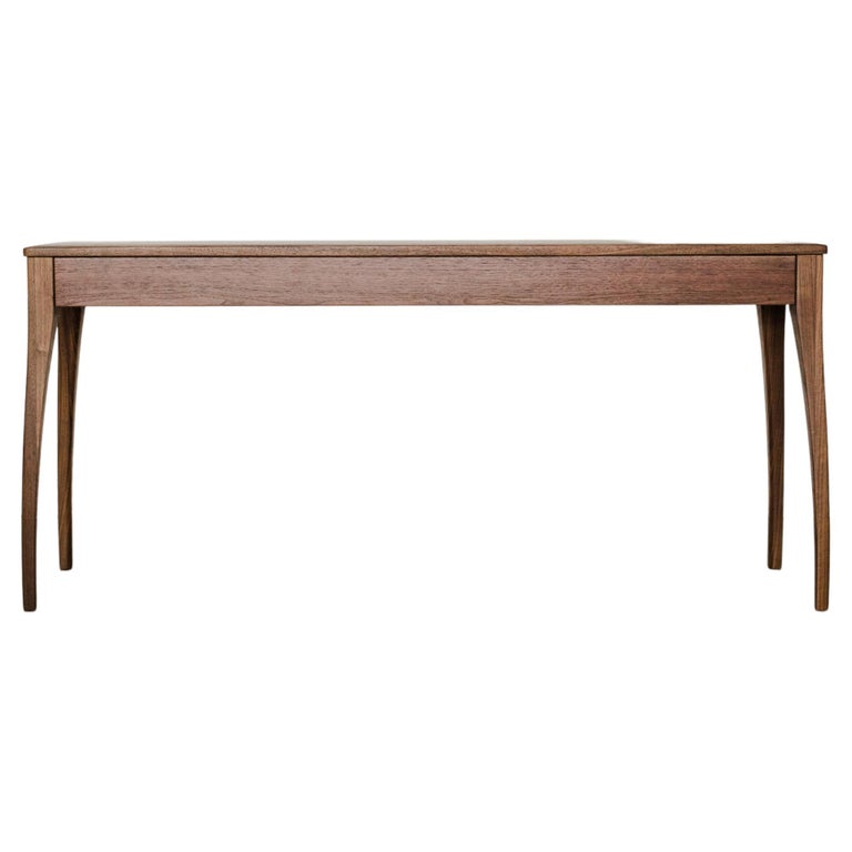 Tulip Long Table For Sale at 1stDibs