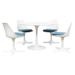 Tables