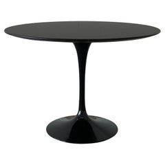 Tulip-Tisch von Eero Saarinen für Knoll