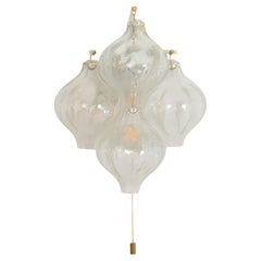 Wall Lights and Sconces