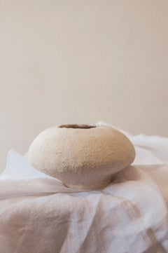 Jarrón Tulipán by MCB Ceramics