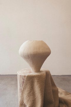 Jarrón Tulipán by MCB Ceramics