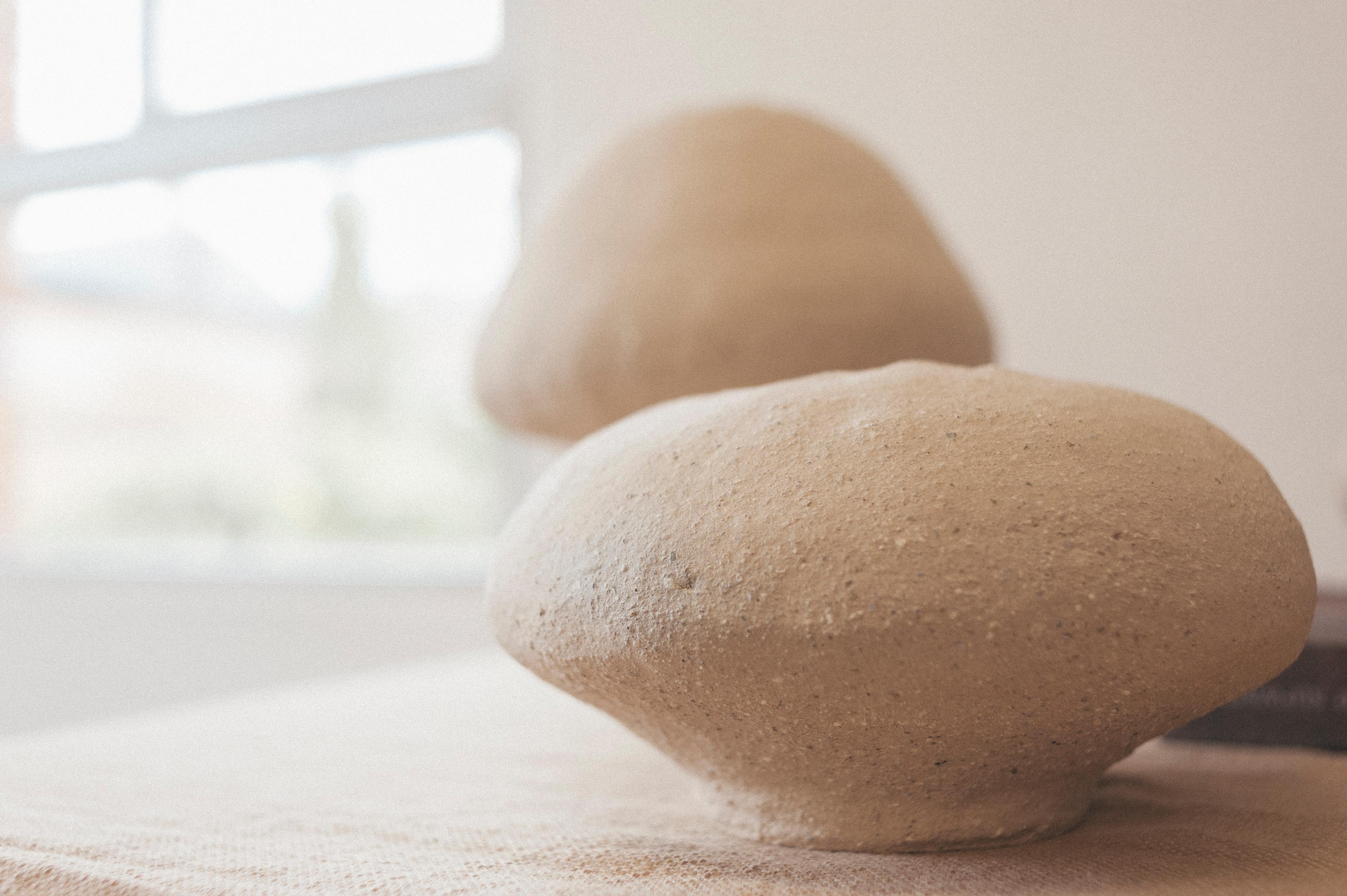 Jarrón Tulipán by MCB Ceramics Siglo XXI y contemporáneo en venta
