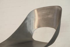 Tulipe de Pierre Guariche pour Steiner