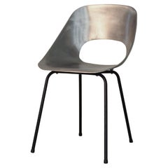 Tulipe by Pierre Guariche for Steiner