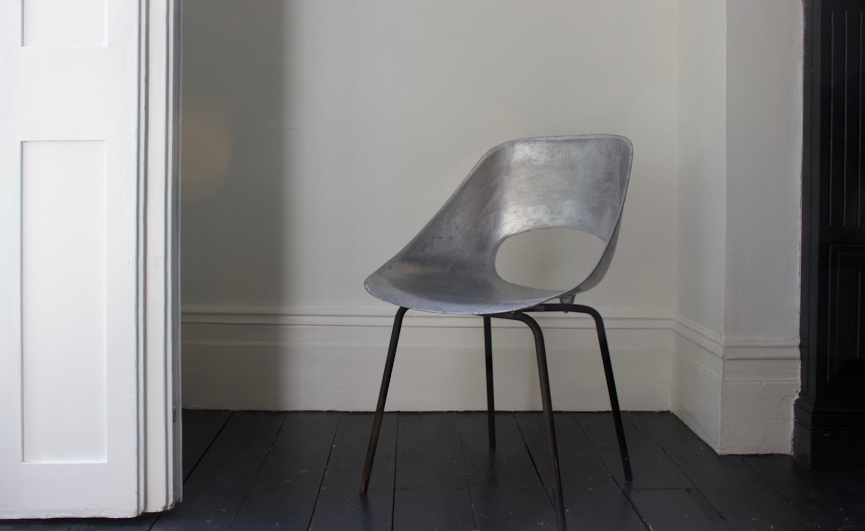 Chaise 