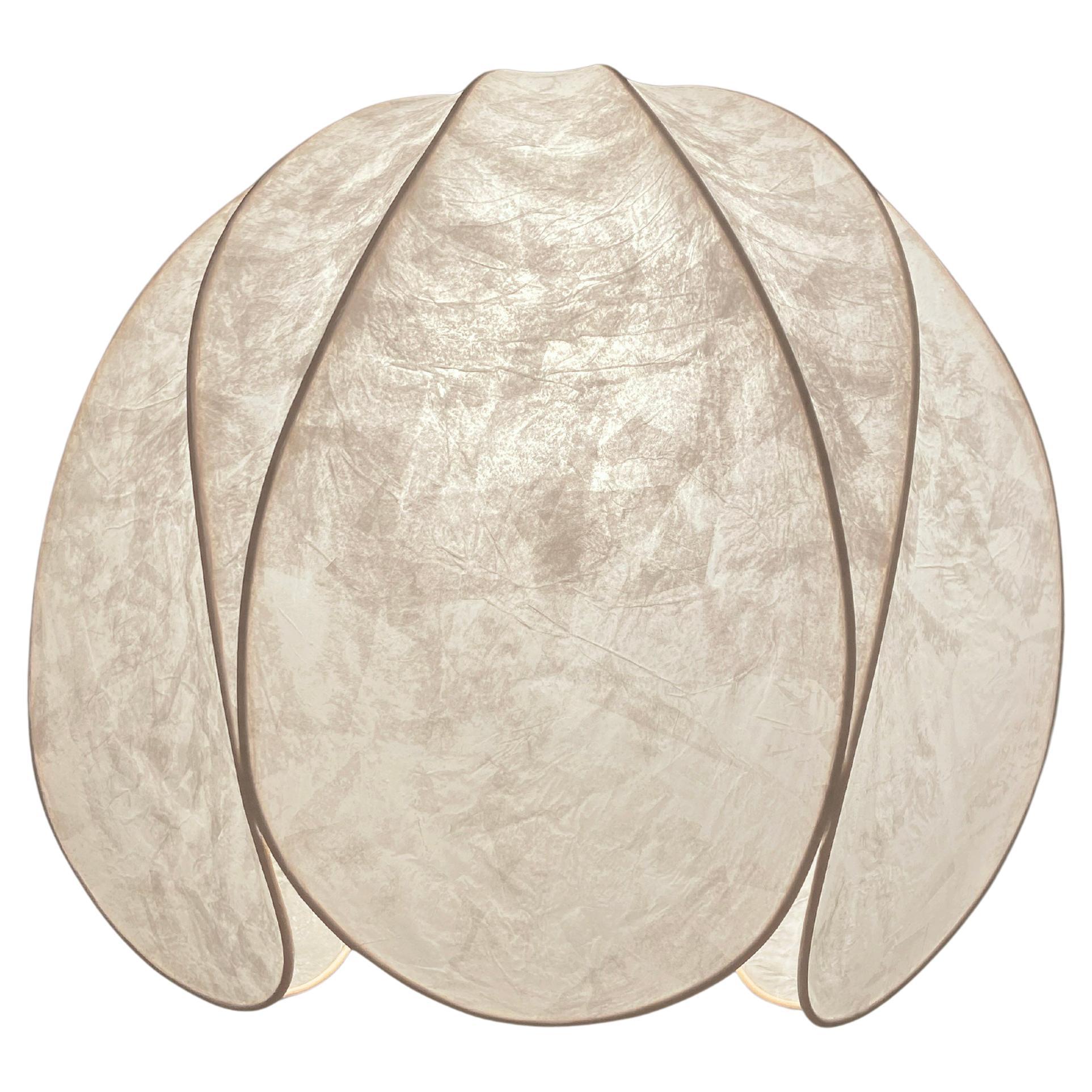 Tulipia Pendant Lamp by Cécile Philibert