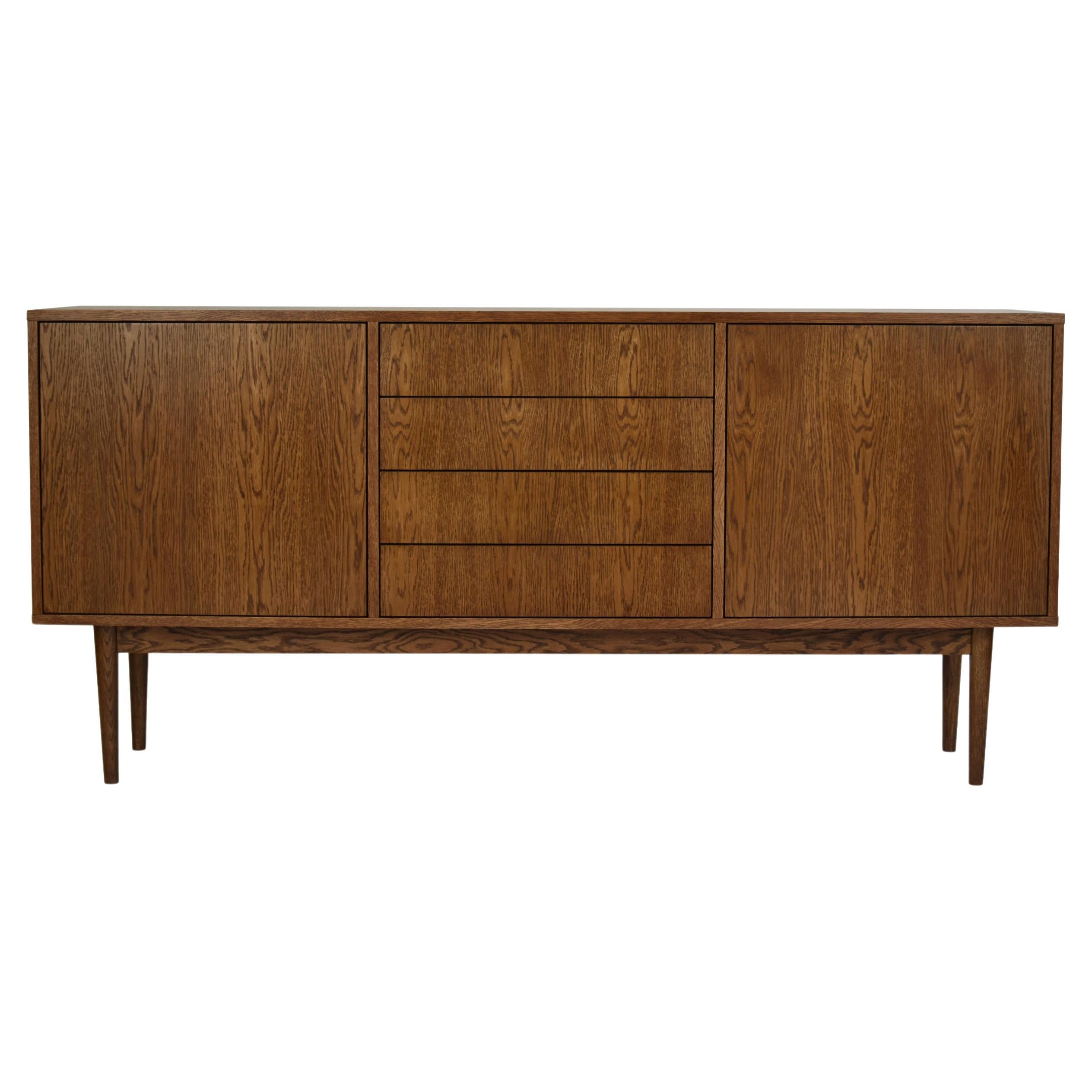 Enfilade moyen Tulis par Pastform