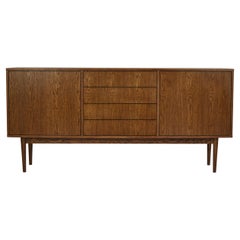 Enfilade moyen Tulis par Pastform