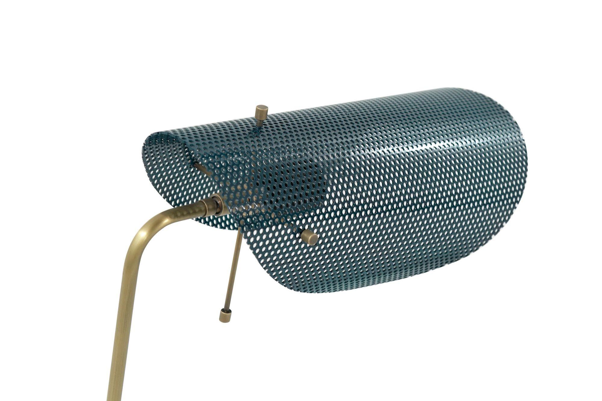 XXIe siècle et contemporain Lampes de table tulle en vente