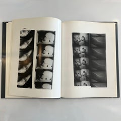 Tulsa (Japanese Edition from the Library of Aaron Rose), Larry Clark 1996