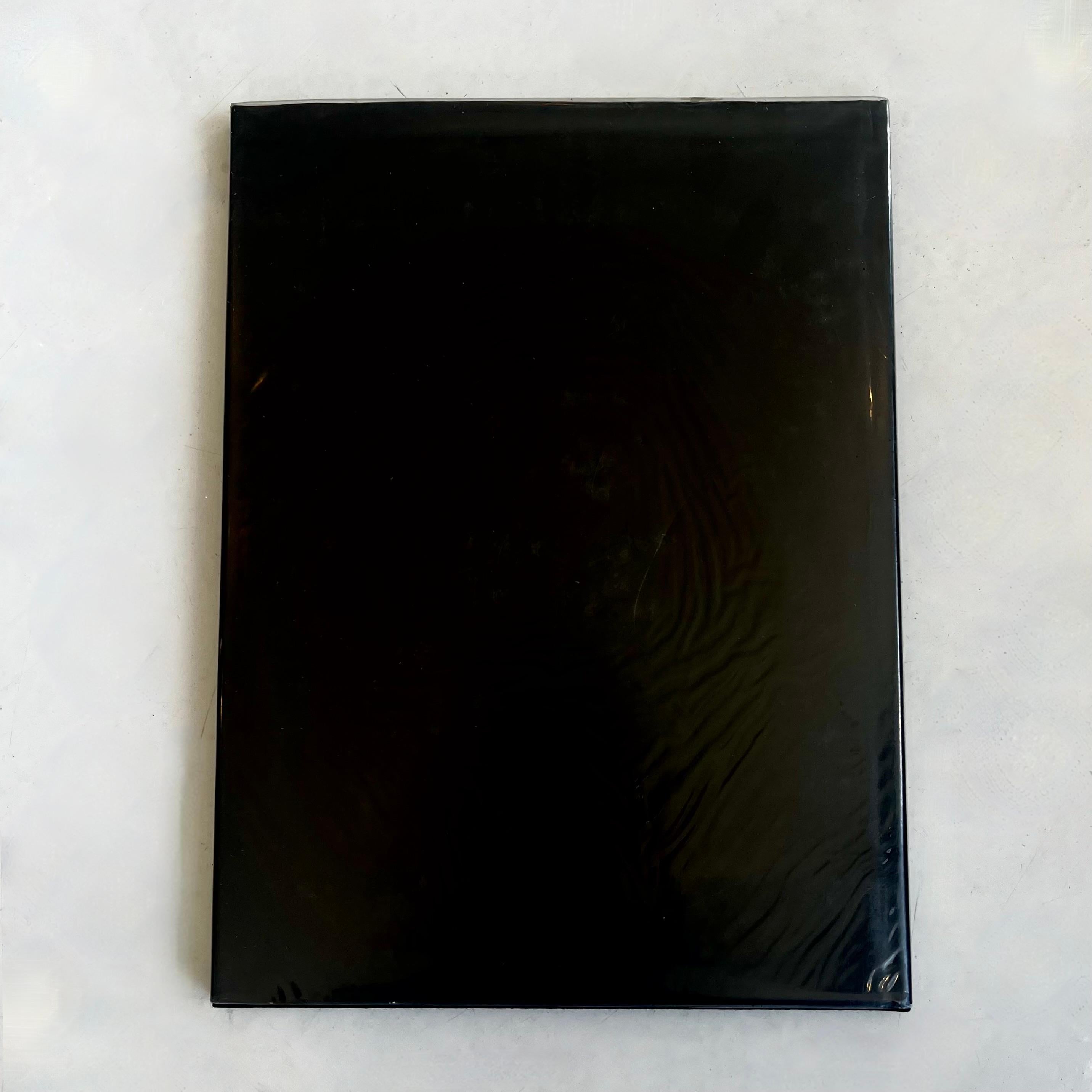 Carta Tulsa (Edizione giapponese dalla Biblioteca di Aaron Rose), Larry Clark 1996 in vendita