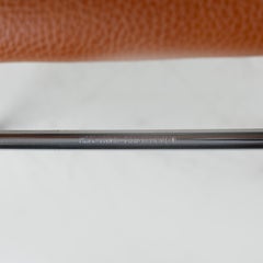 Sedie Tulu di Kazuhide Takahama per Simon Gavina, 1970, set di 8 pezzi