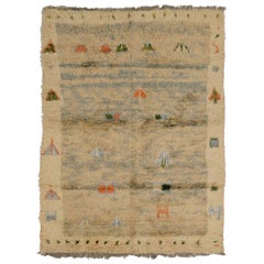 Tulu Circa 1990 - 15021