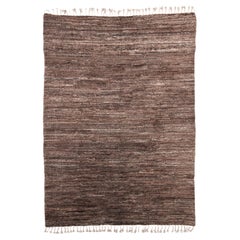 Tulu Hand Woven Rug 