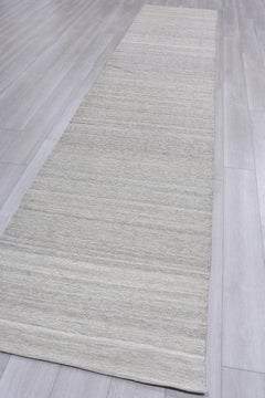 Tulu in Slate Gray