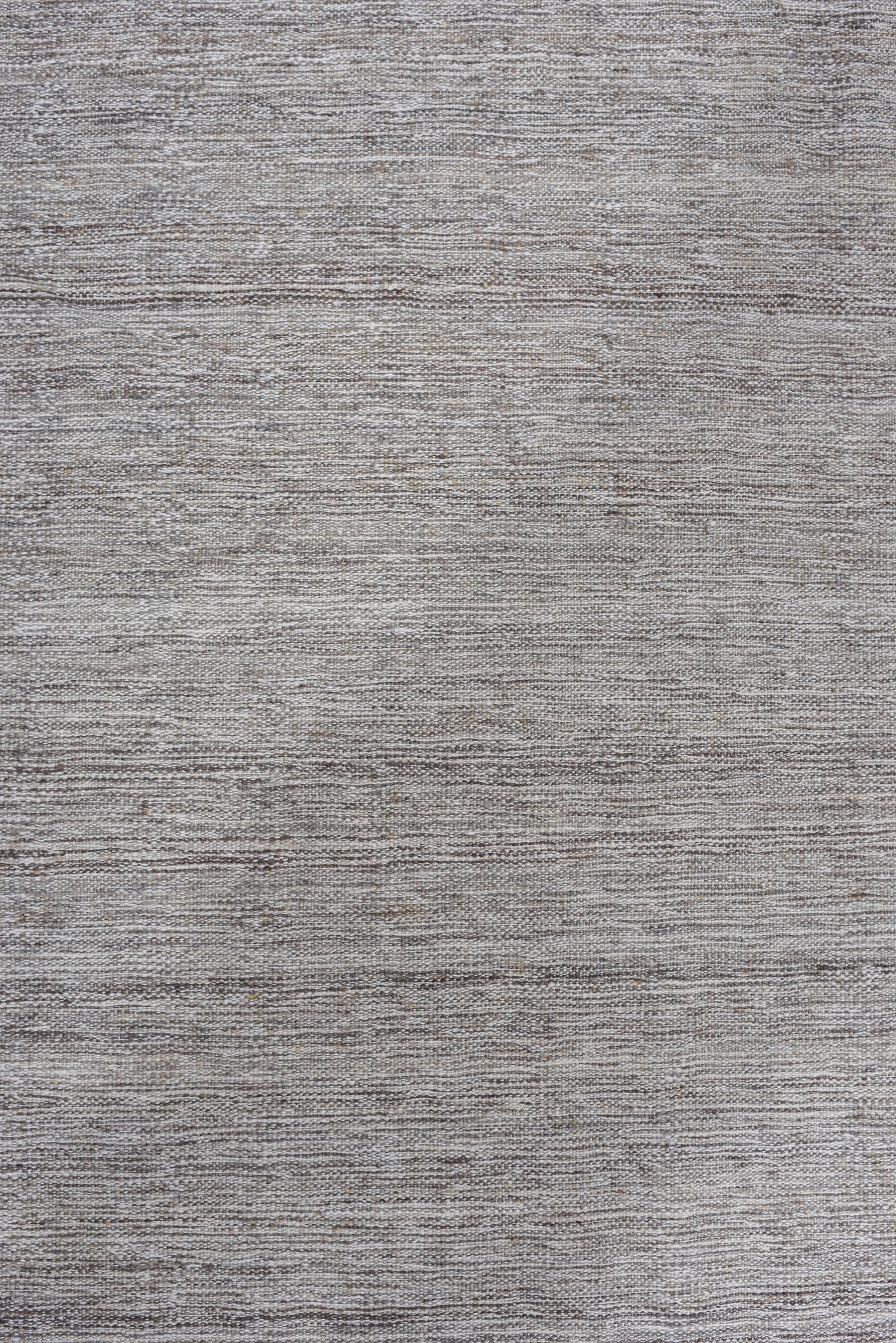 Afghano Tulu in grigio ardesia in vendita