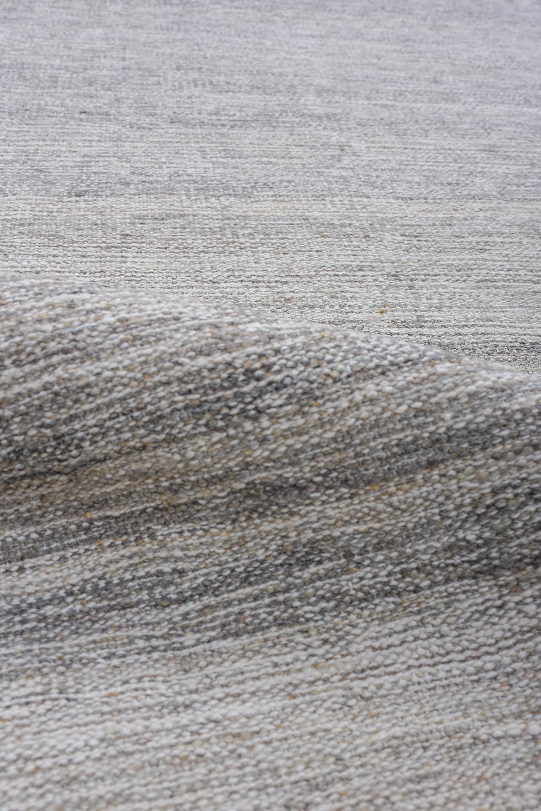 Lana Tulu in grigio ardesia in vendita