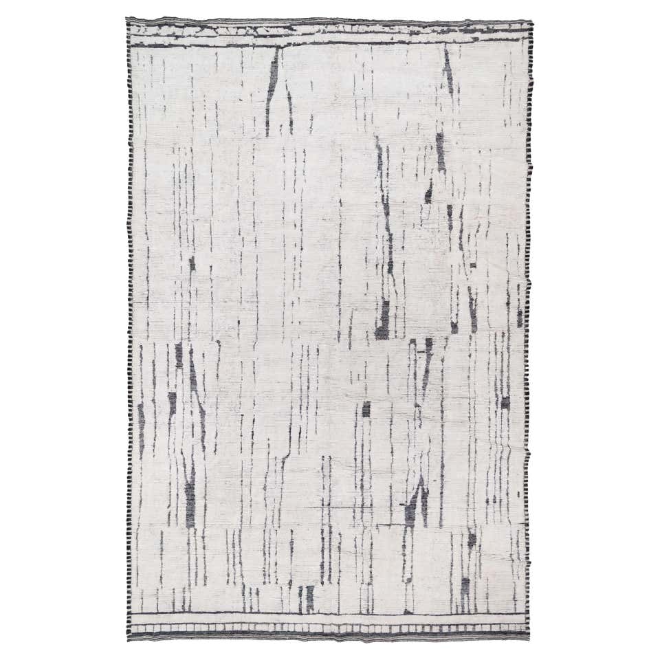 Stone Tablet Tulu For Sale at 1stDibs