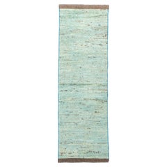 Turkish Rugs