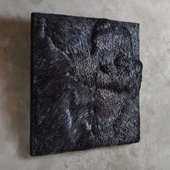 Tumble by Erin Vincent, 2024