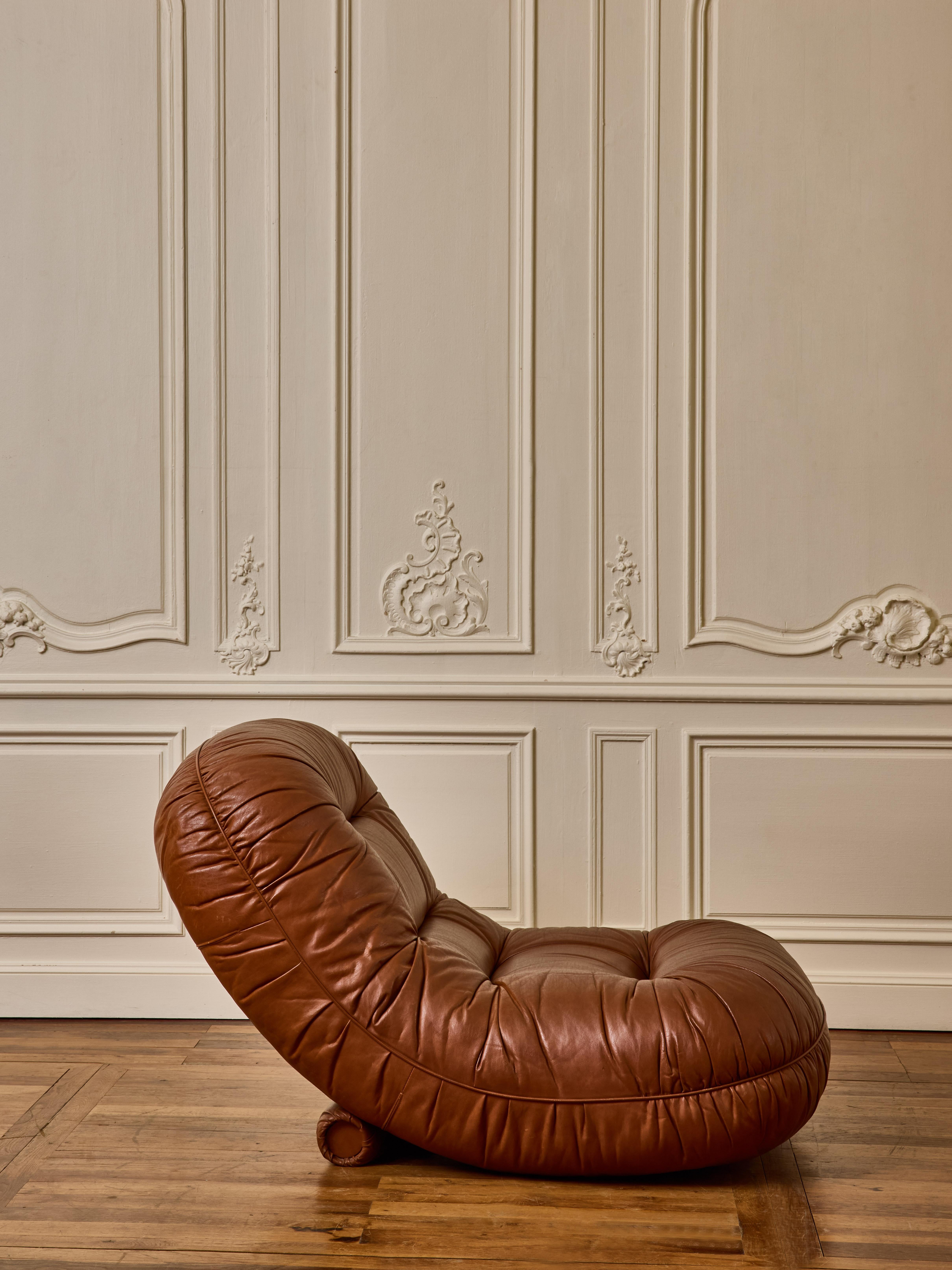 italien Fauteuils de salonTUMBLE par Adriano Piazzesi en vente