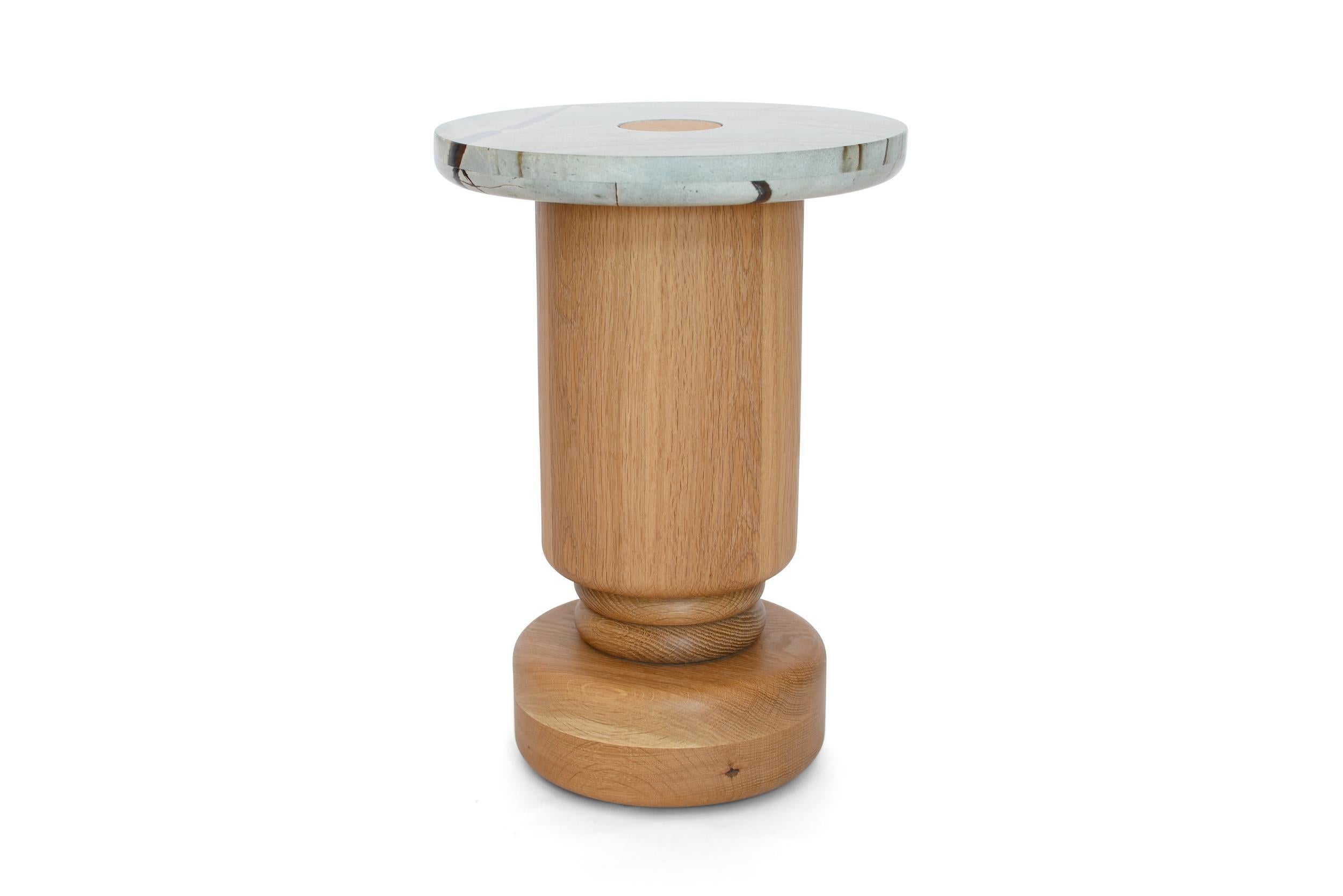 Mid-Century Modern Table à boissons en vente
