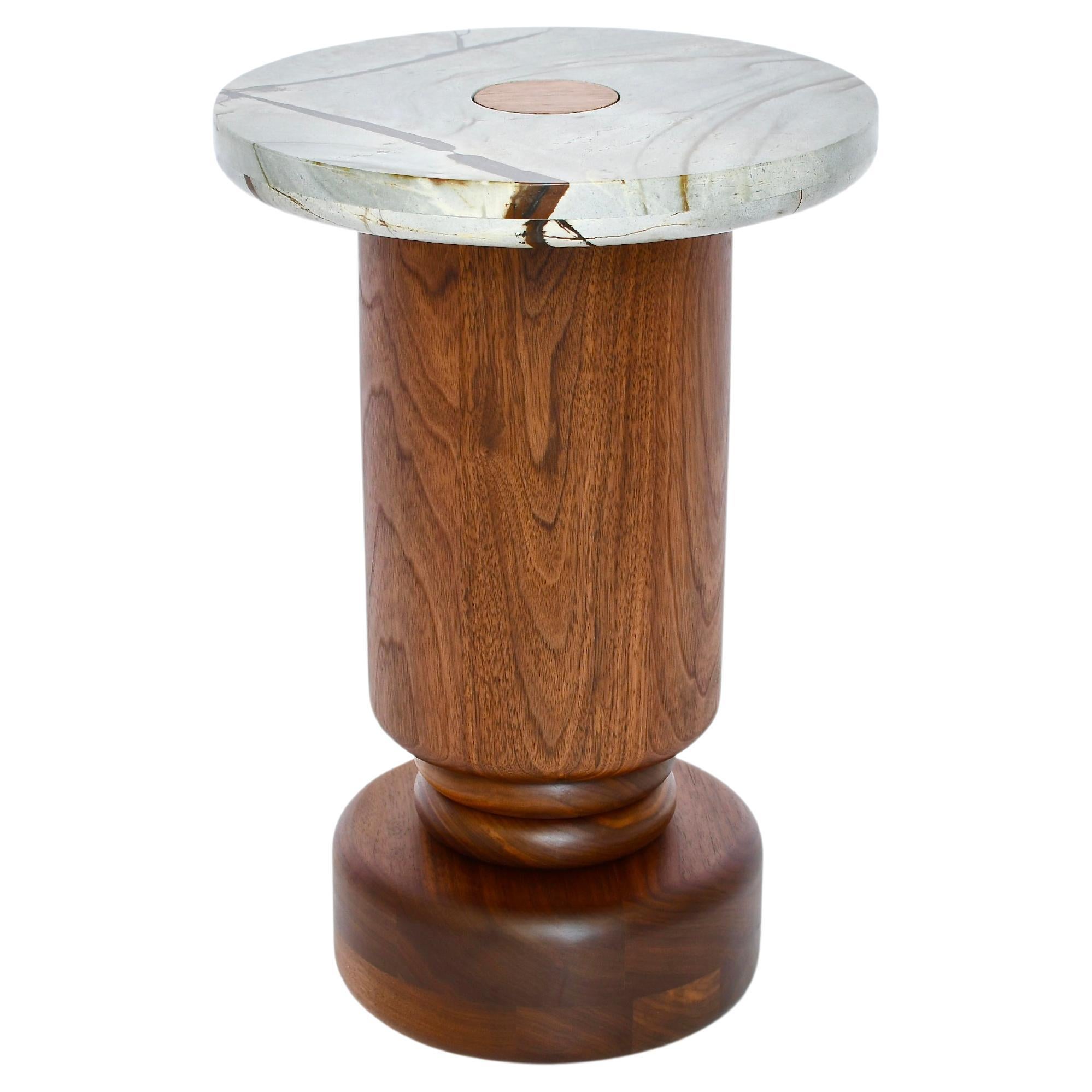 Table à boissons en vente