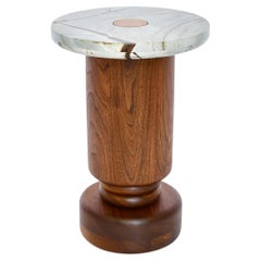 Tumbler Drinks Table