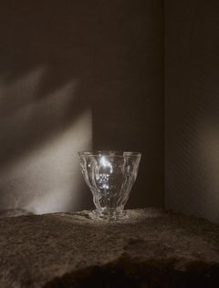 Cup, Small Tumbler,  Handmade by Alexander Kirkeby