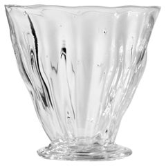 Taza, Vaso Pequeño,  Hecho a mano por Alexander Kirkeby