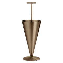 Porte-parapluies Tumbrella de Richard Hutten
