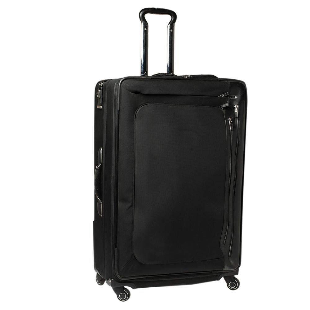 tumi arrive collection