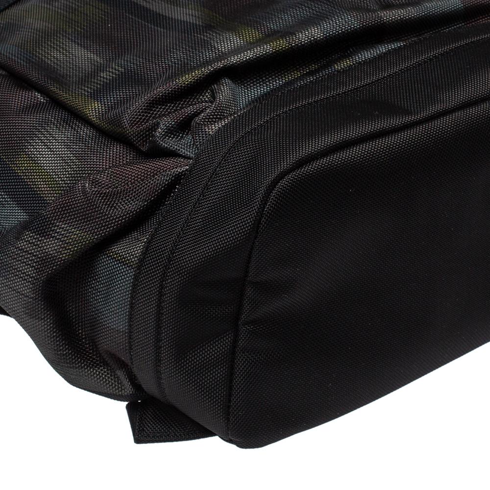 tumi birch roll top backpack