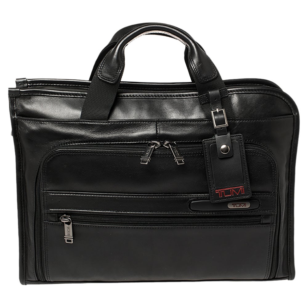 certified used louis vuitton bolsas