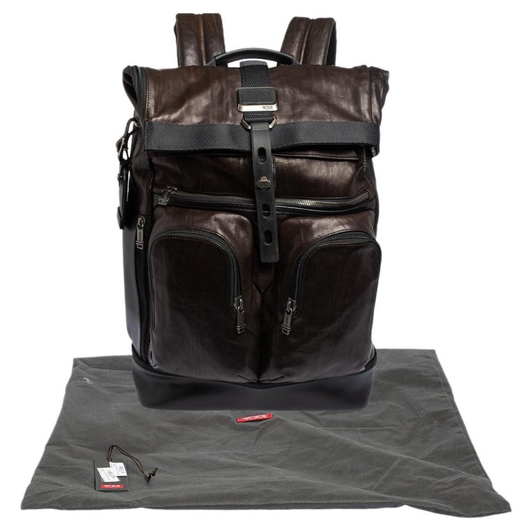alan walker faded canvas backpack fade shoulder leather bag vintage Lost in the memories of a dream that feels so far away., Searching for a  light in the shadows of the unknown., Song: Faded, Artist: Alan Walker,  #Faded #AlanWalker #TrendingMusic