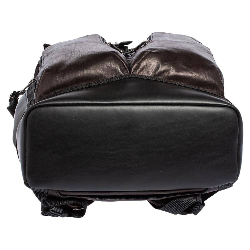 tumi london roll top