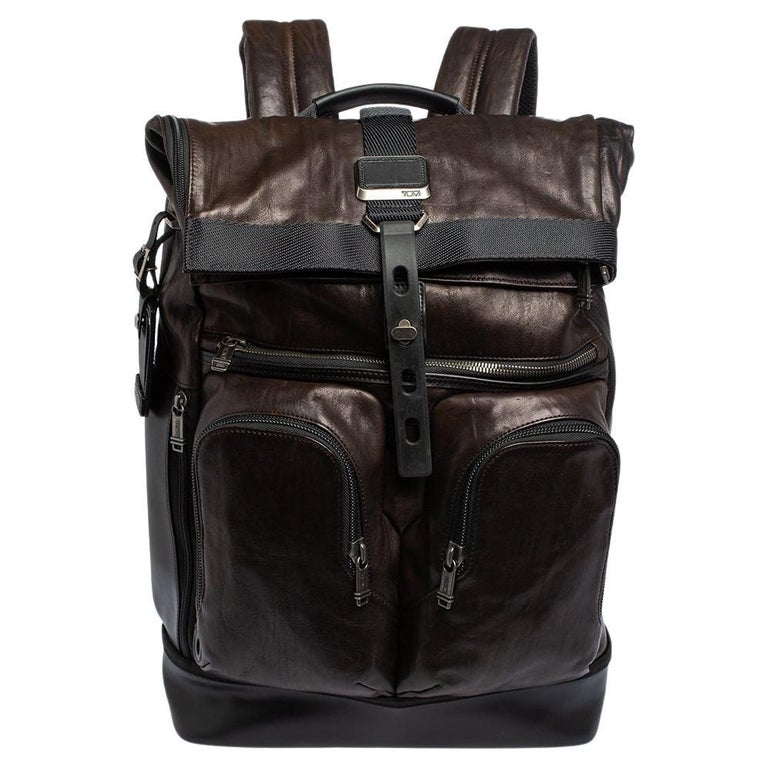 best backpack for foreign travel Best Carry-on Travel Backpacks