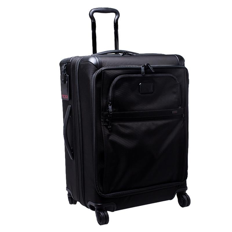 tumi alpha 2 price