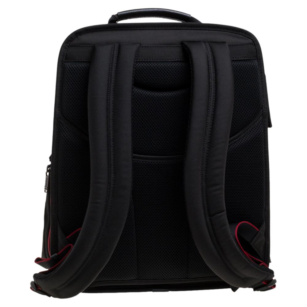 tumi brief backpack