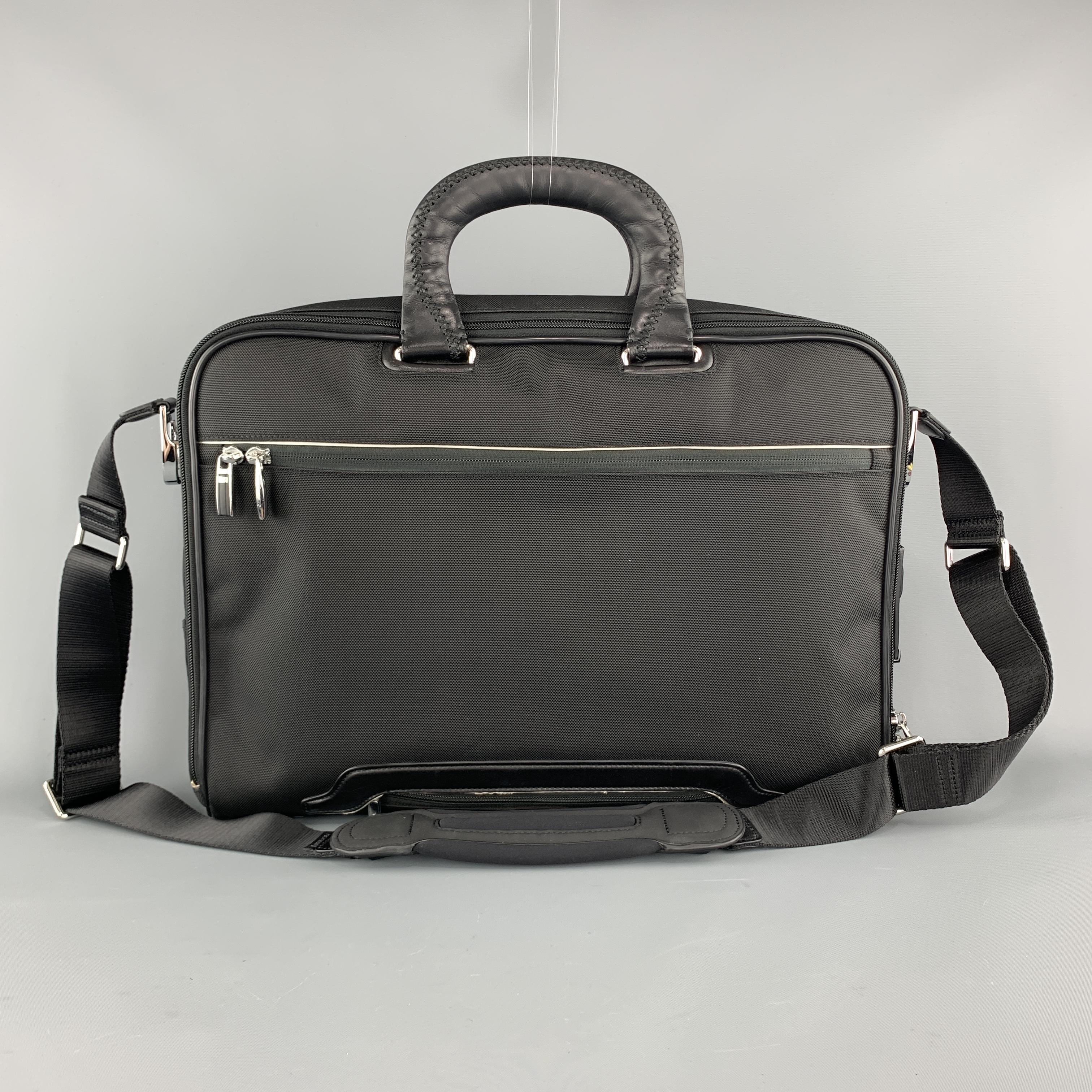 tumi laptop bags