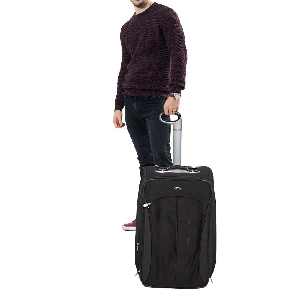 tumi t3 carry on
