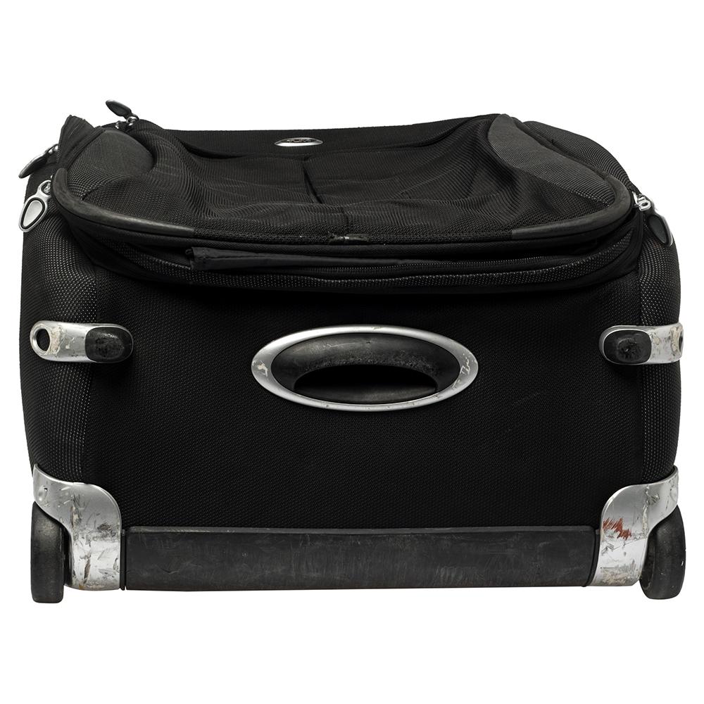 tumi carry on sale