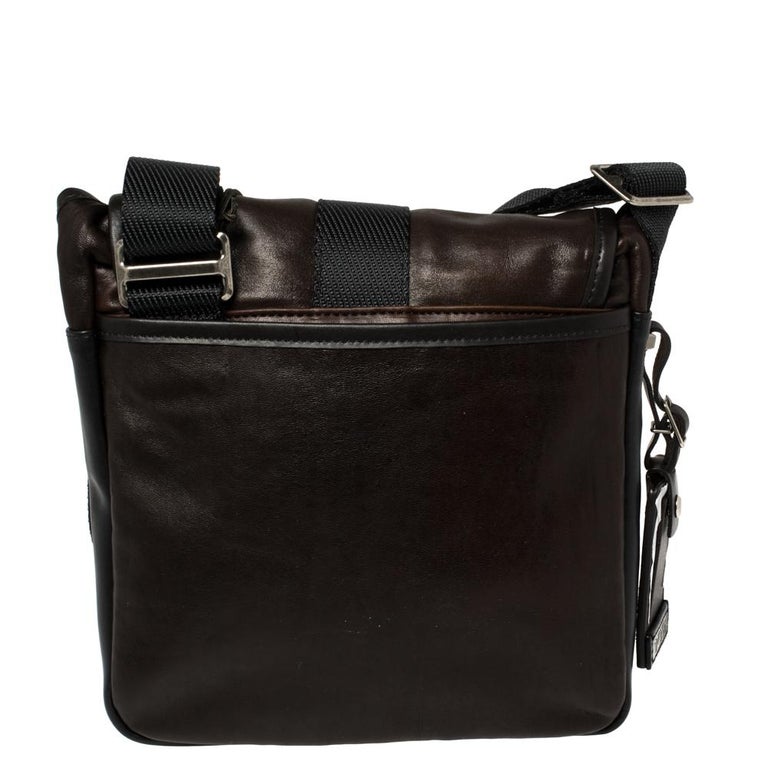 Barton crossbody Clearance