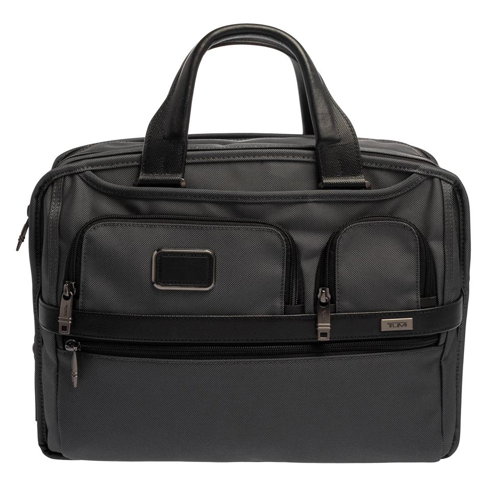 Vintage and Designer Briefcases and Attachés 164 For Sale at 1stDibs